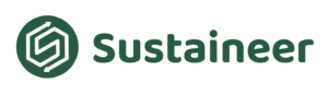 cropped-Sustaineer-logo-with-text-Green-No-BG-01.png